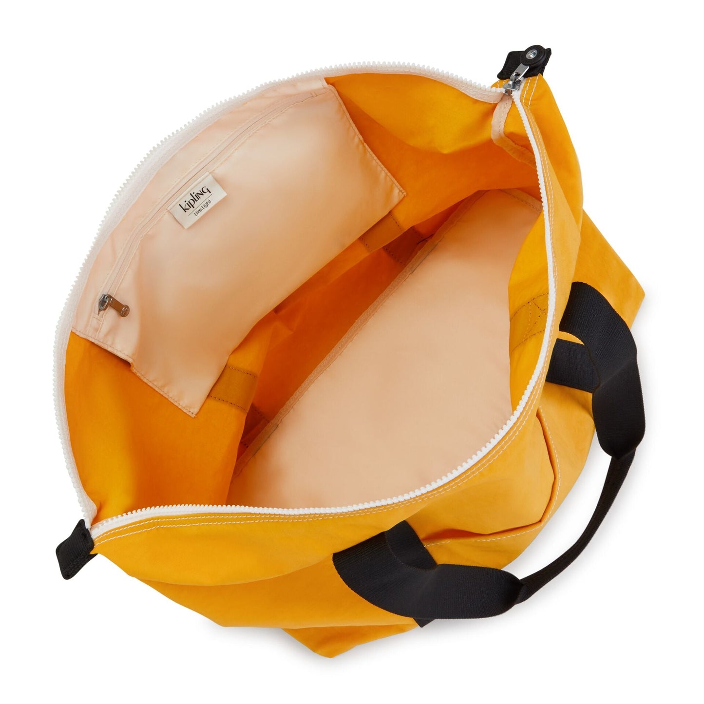 Art M Lite Rapid Yellow C