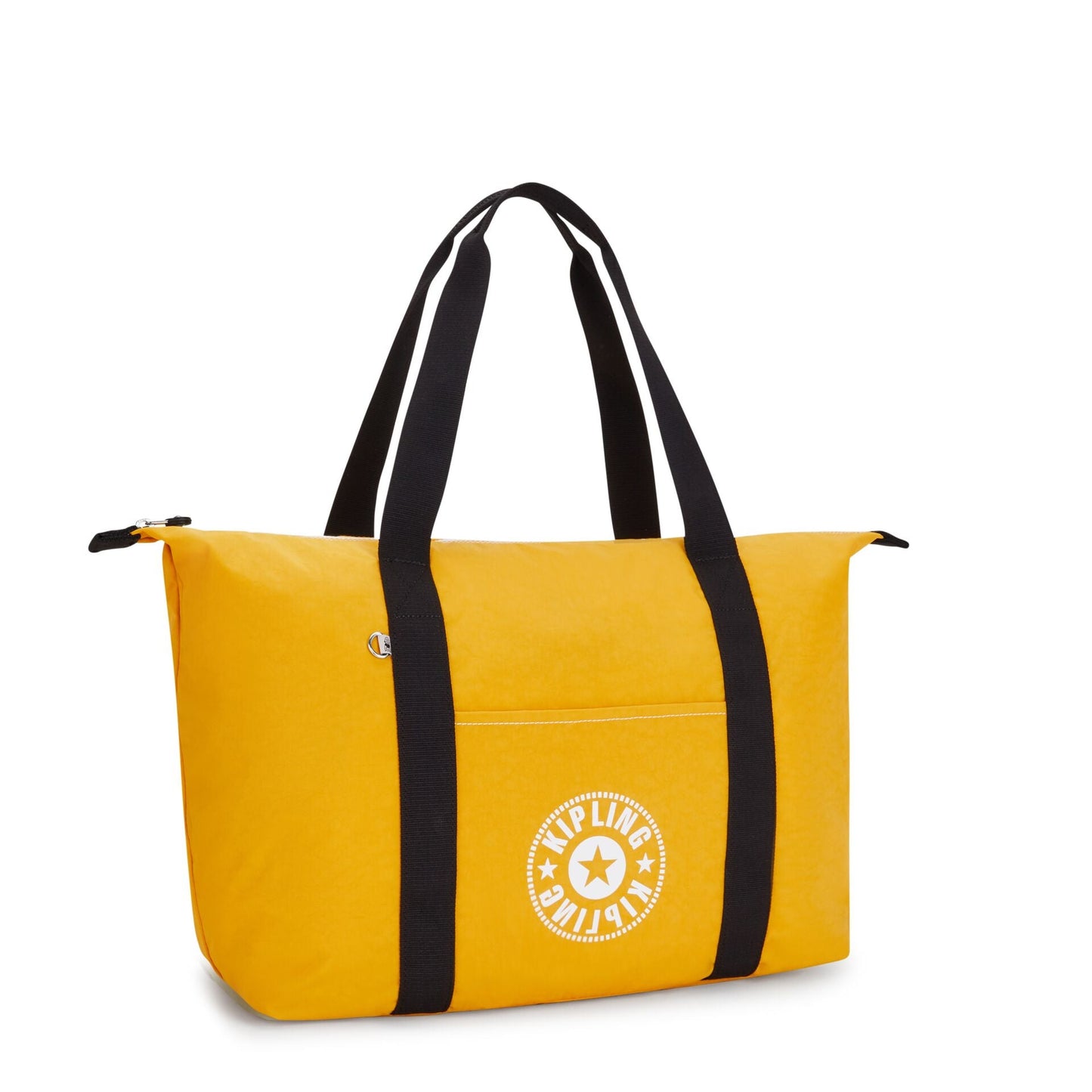Art M Lite Rapid Yellow C