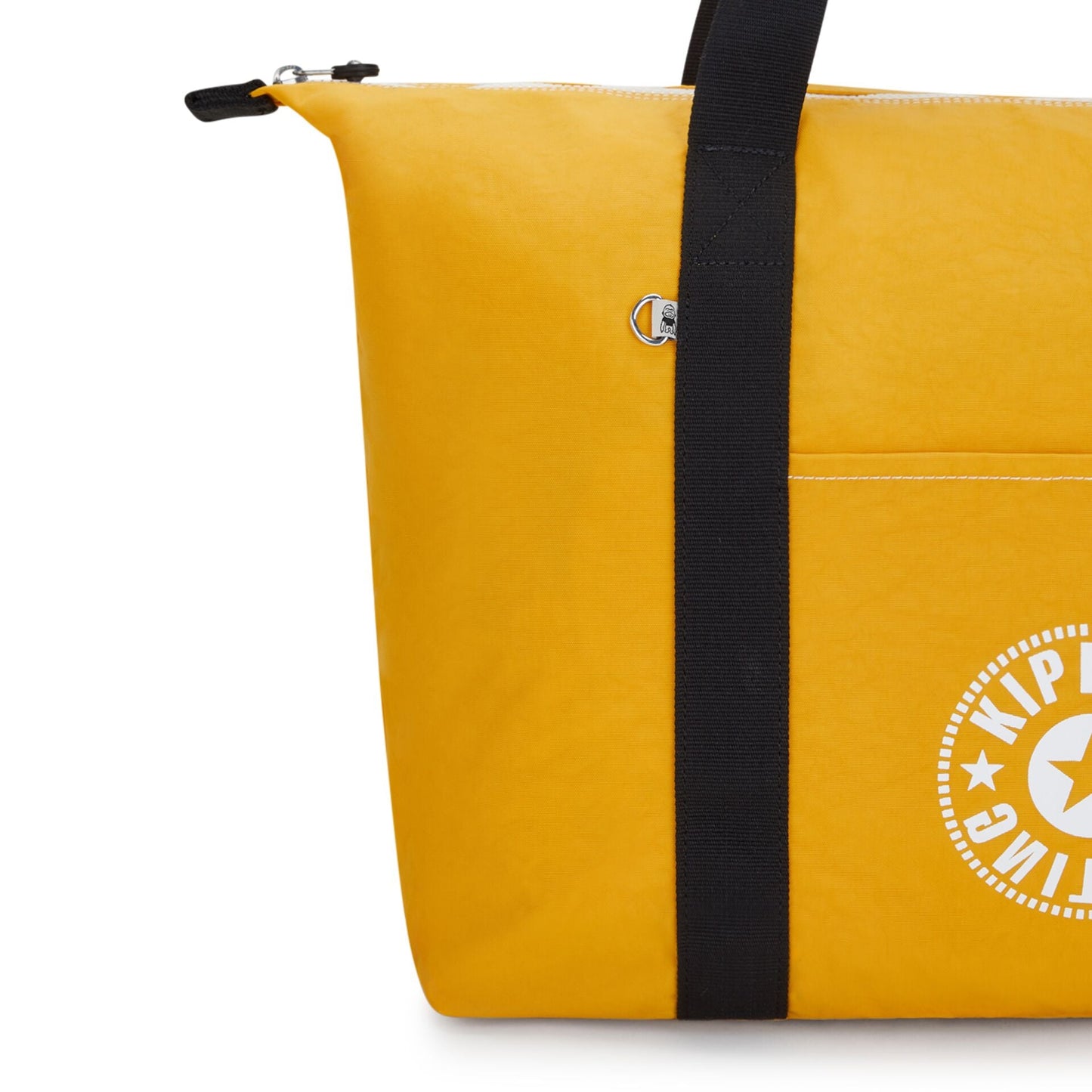 Art M Lite Rapid Yellow C