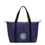 Kipling-Art M Lite-Large Tote-Ultimate Navy C-I5893-Z68