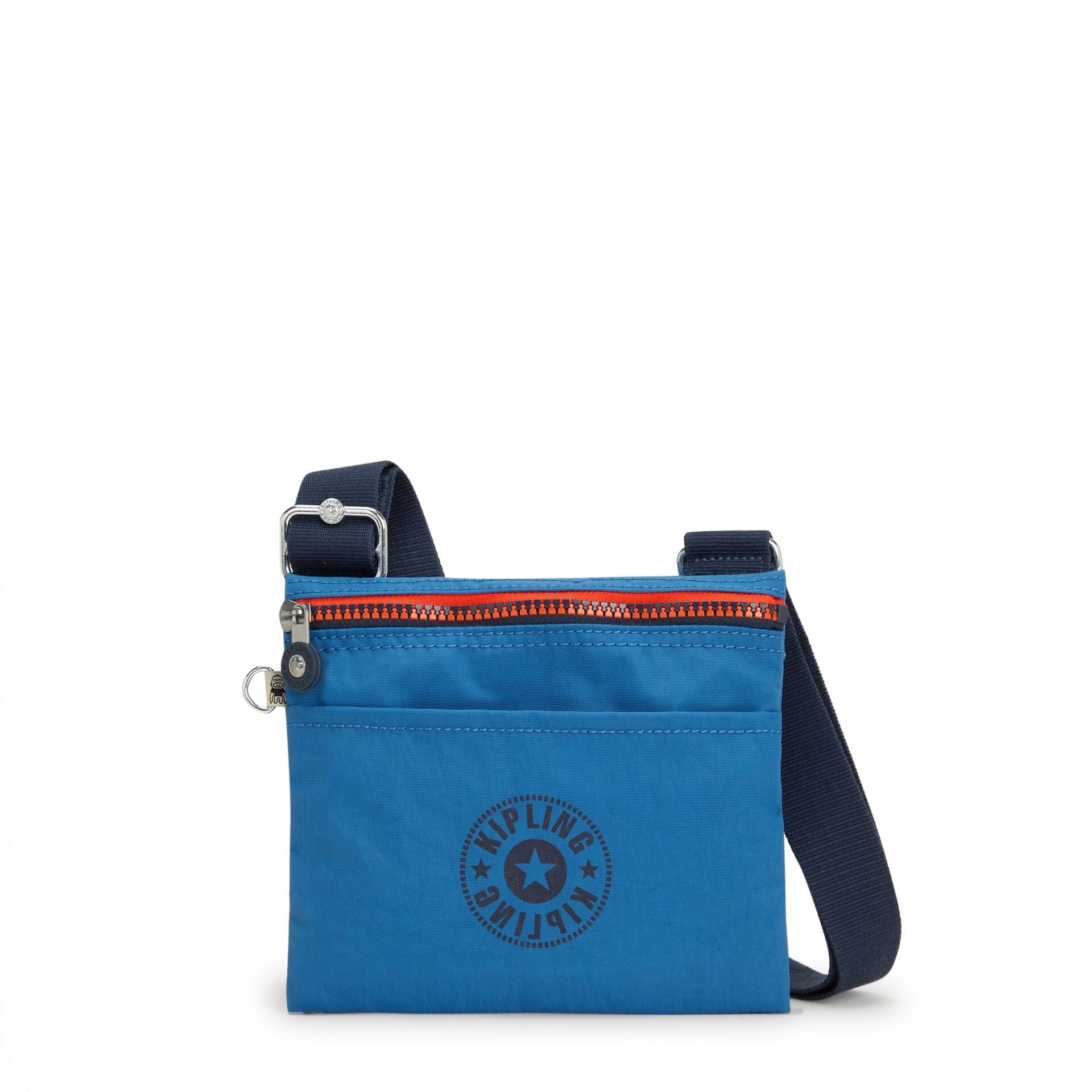 Gib Racing Blue C