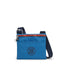 Gib Racing Blue C