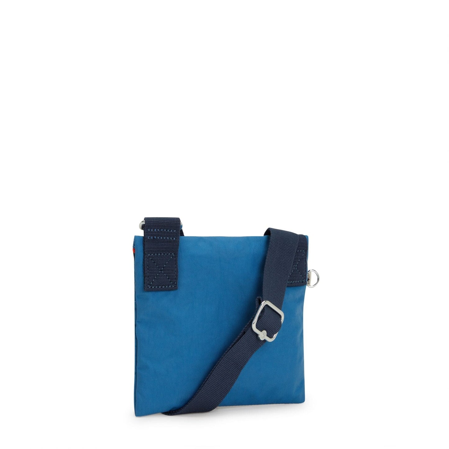 Gib Racing Blue C