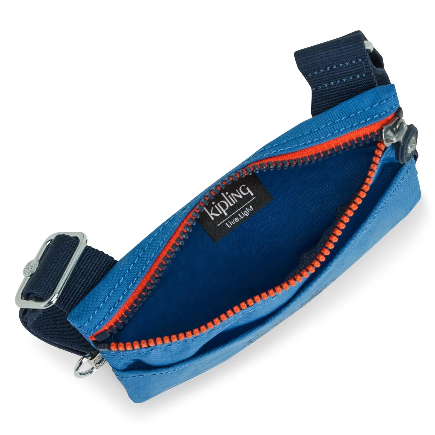 Gib Racing Blue C