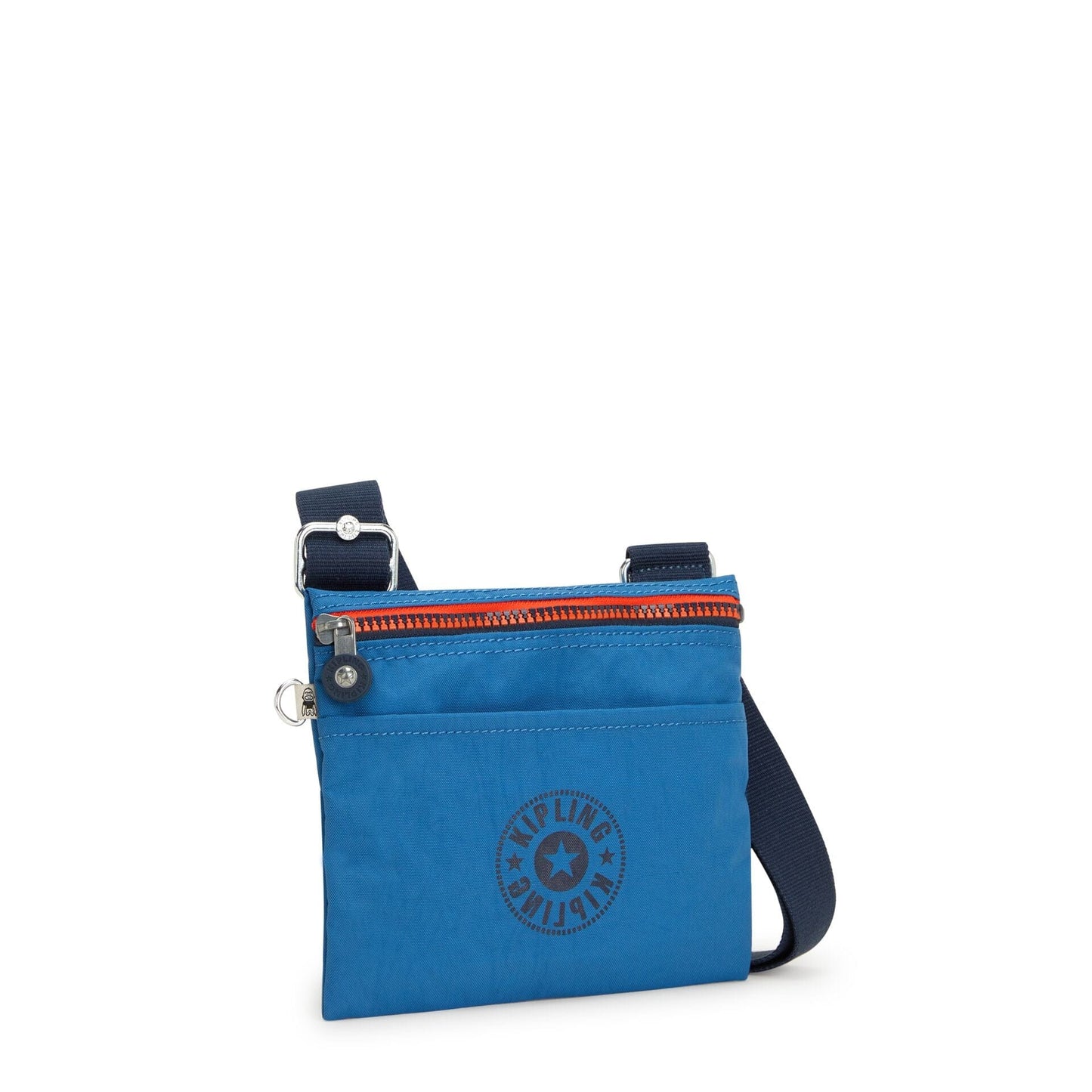 Gib Racing Blue C