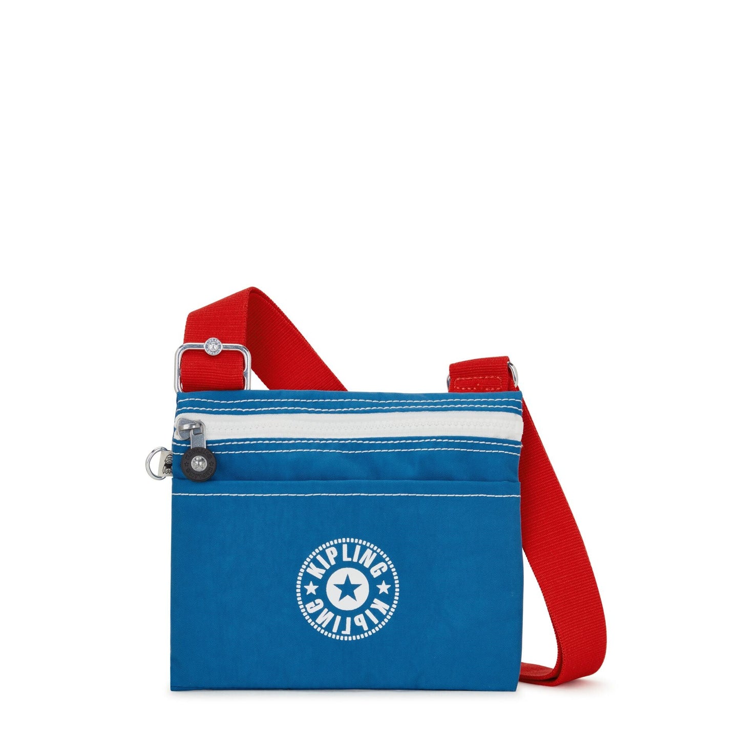 Gib Boho Teal C