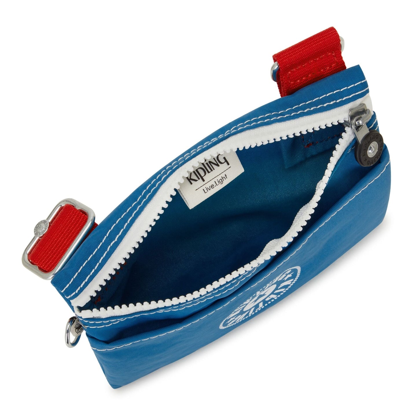 Gib Boho Teal C