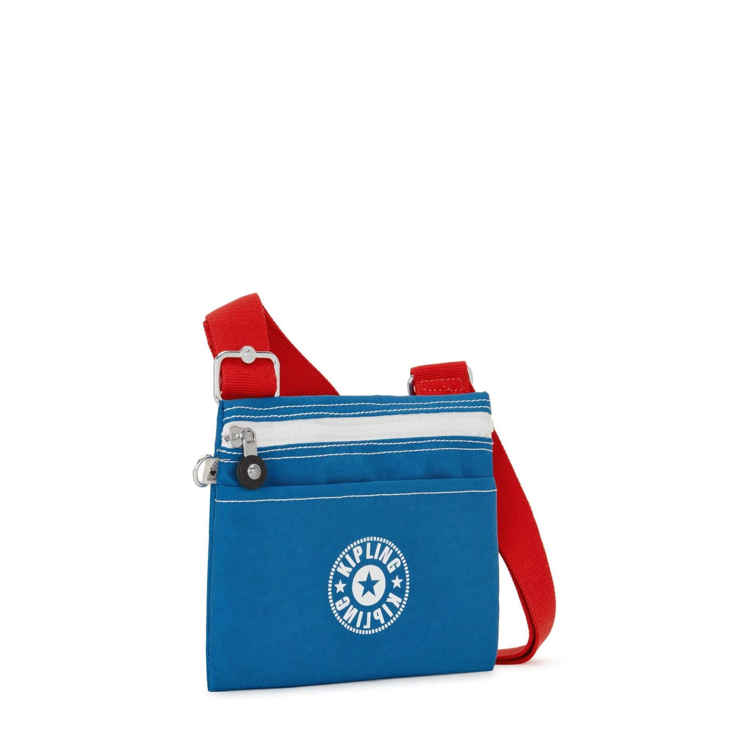 Gib Boho Teal C