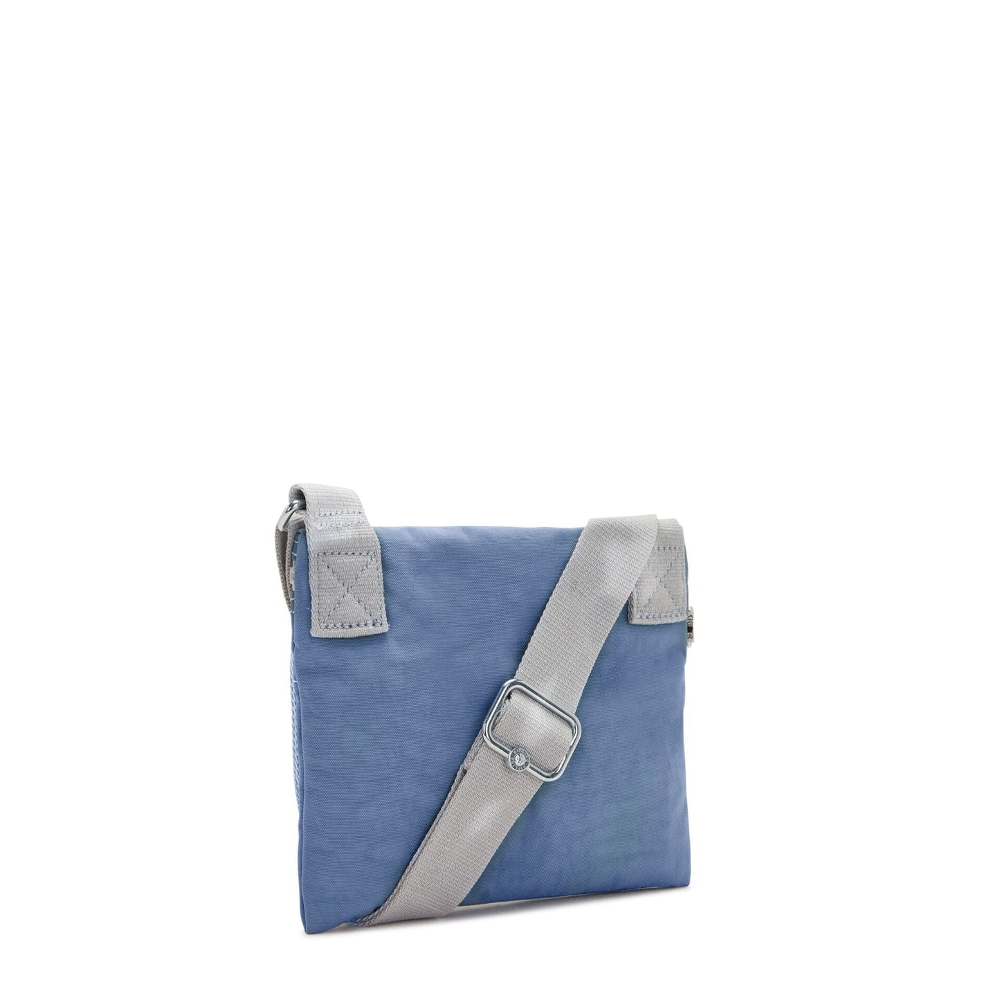 Kipling-Gib-Small Crossbody-Brush Blue C-I5913-Uy6