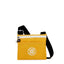 Gib Rapid Yellow C