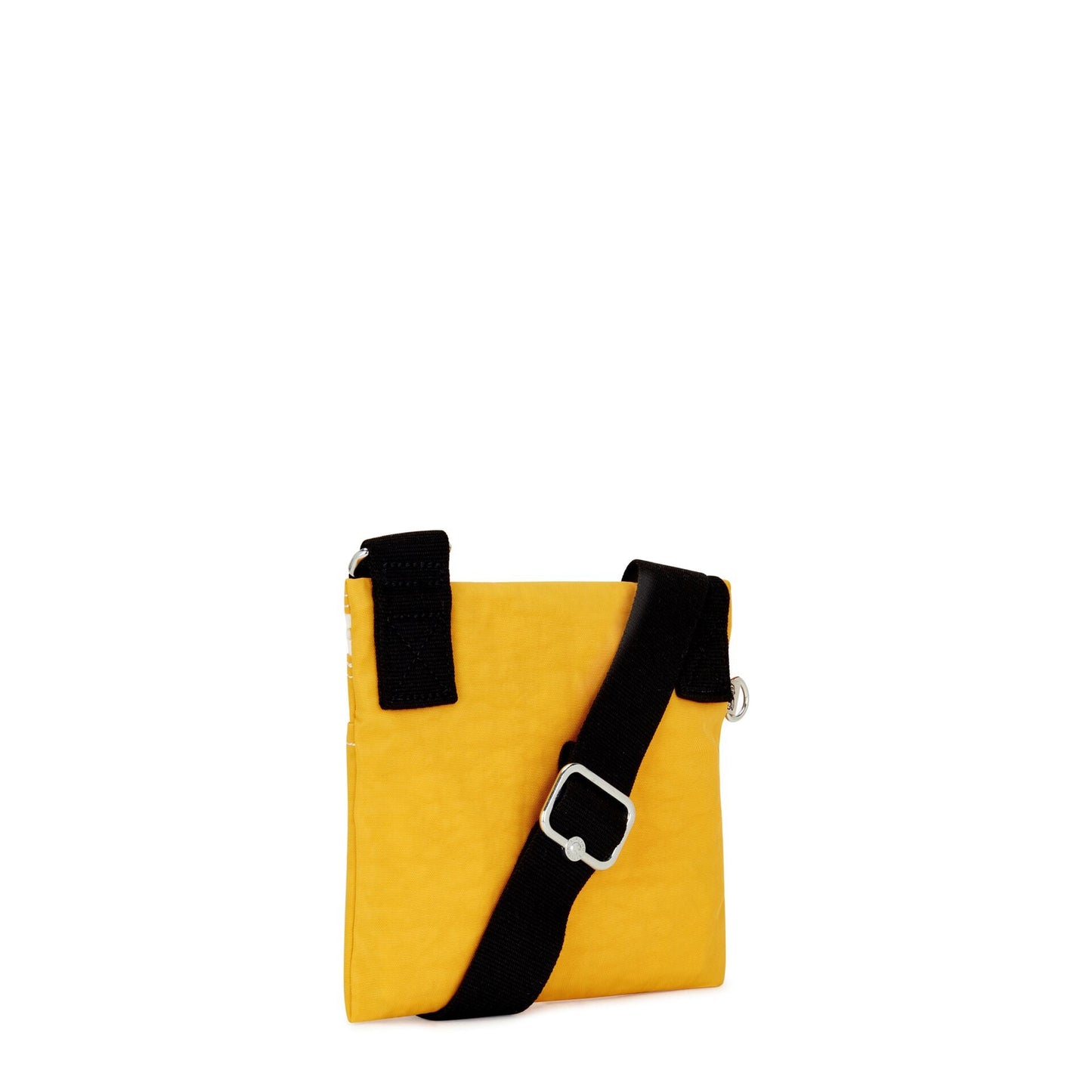 Gib Rapid Yellow C