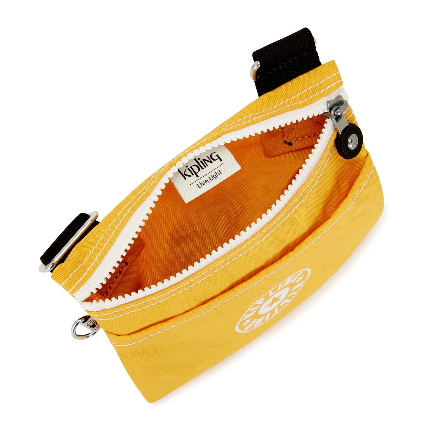 Gib Rapid Yellow C