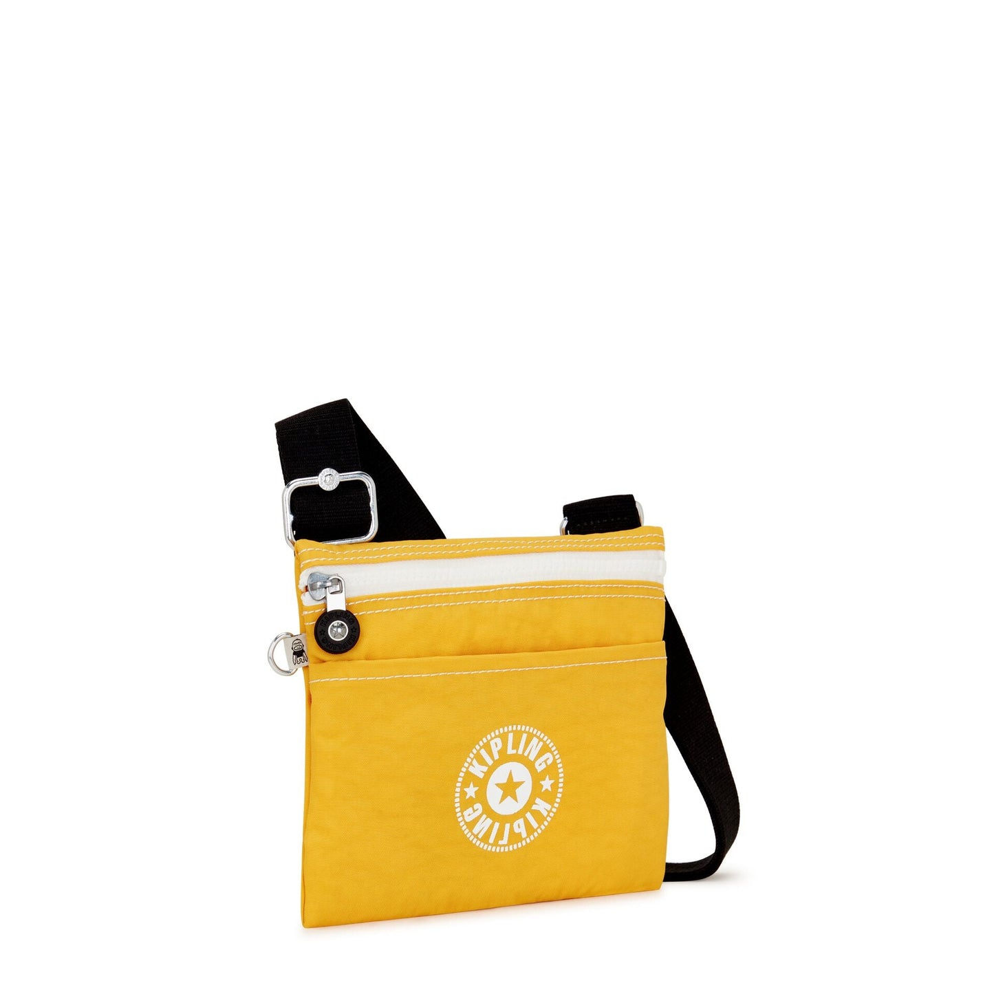 Gib Rapid Yellow C