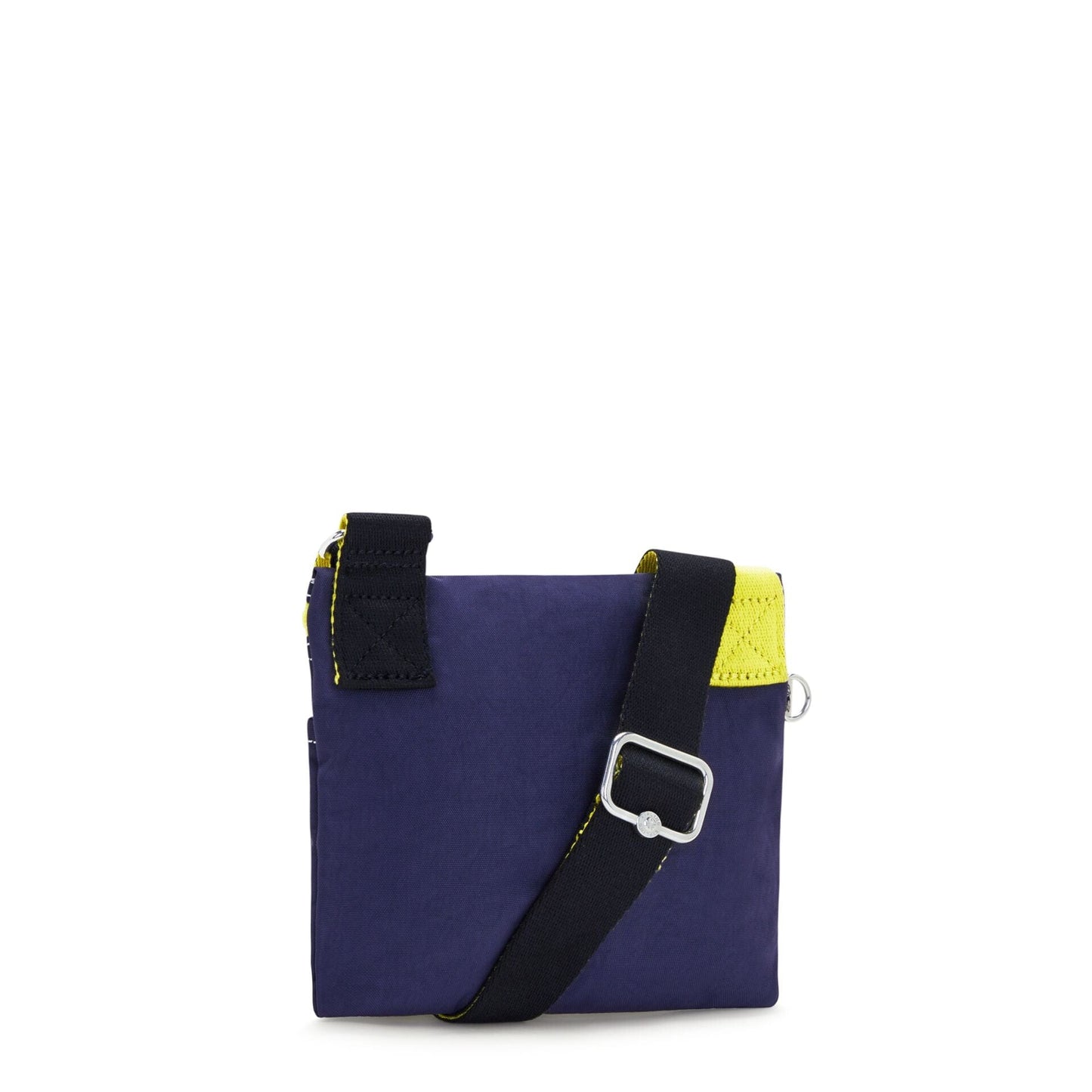 Kipling-Gib-Small Crossbody-Ultimate Navy C-I5913-Z68