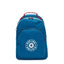Curtis Xl Boho Teal C