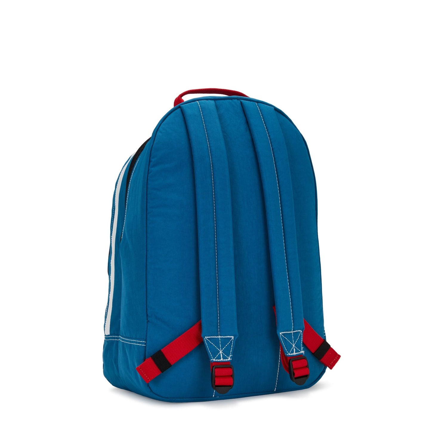 Curtis Xl Boho Teal C