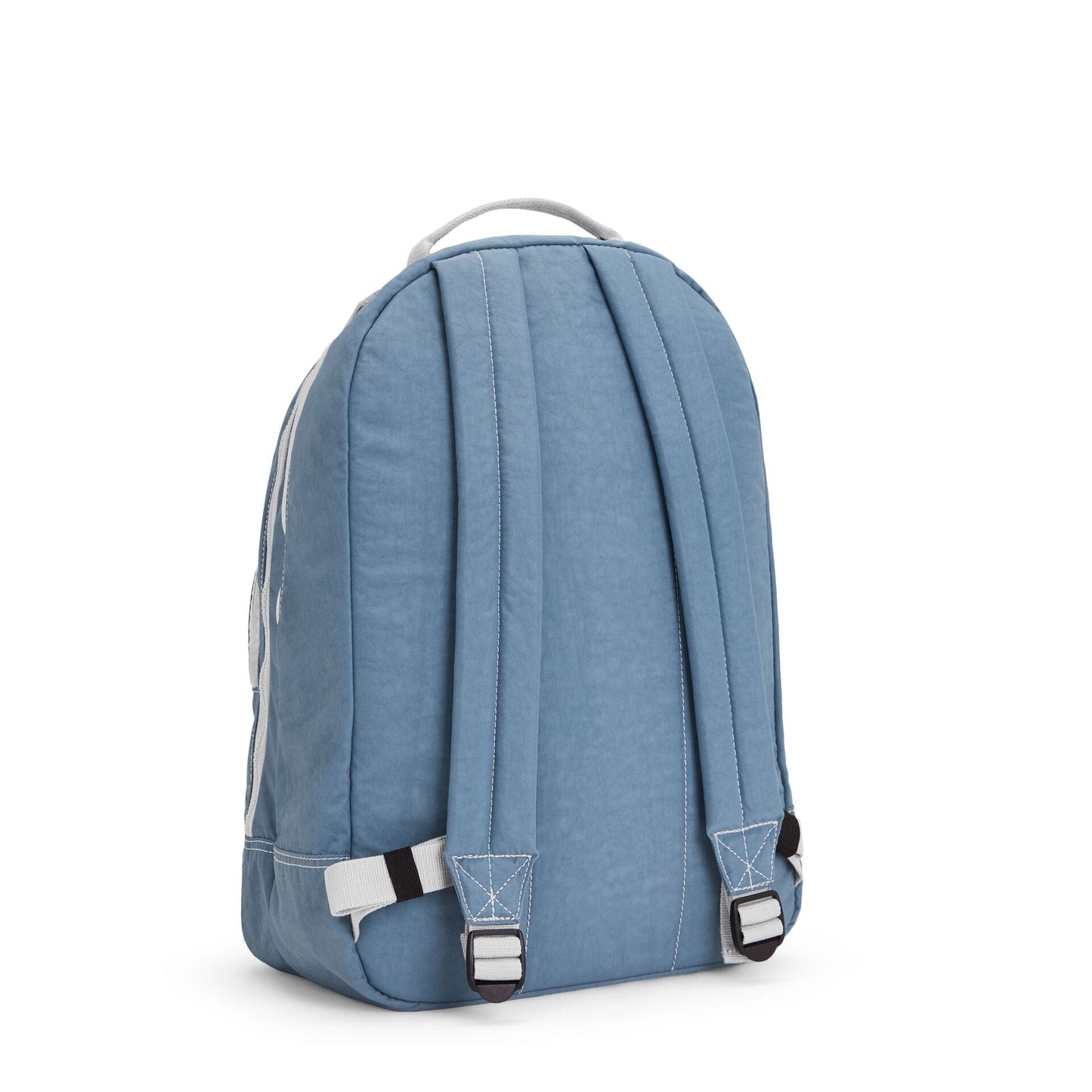 Kipling-Curtis Xl-Large Backpack-Brush Blue C-I5950-Uy6