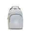 Kipling-Curtis Xl-Large Backpack-Air Grey C-I5950-Z55