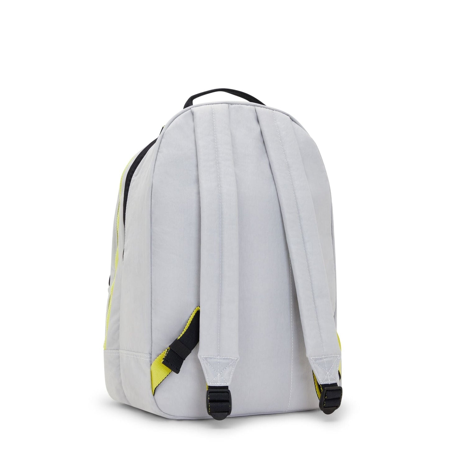 Kipling-Curtis Xl-Large Backpack-Air Grey C-I5950-Z55