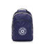 Kipling-Curtis Xl-Large Backpack-Ultimate Navy C-I5950-Z68