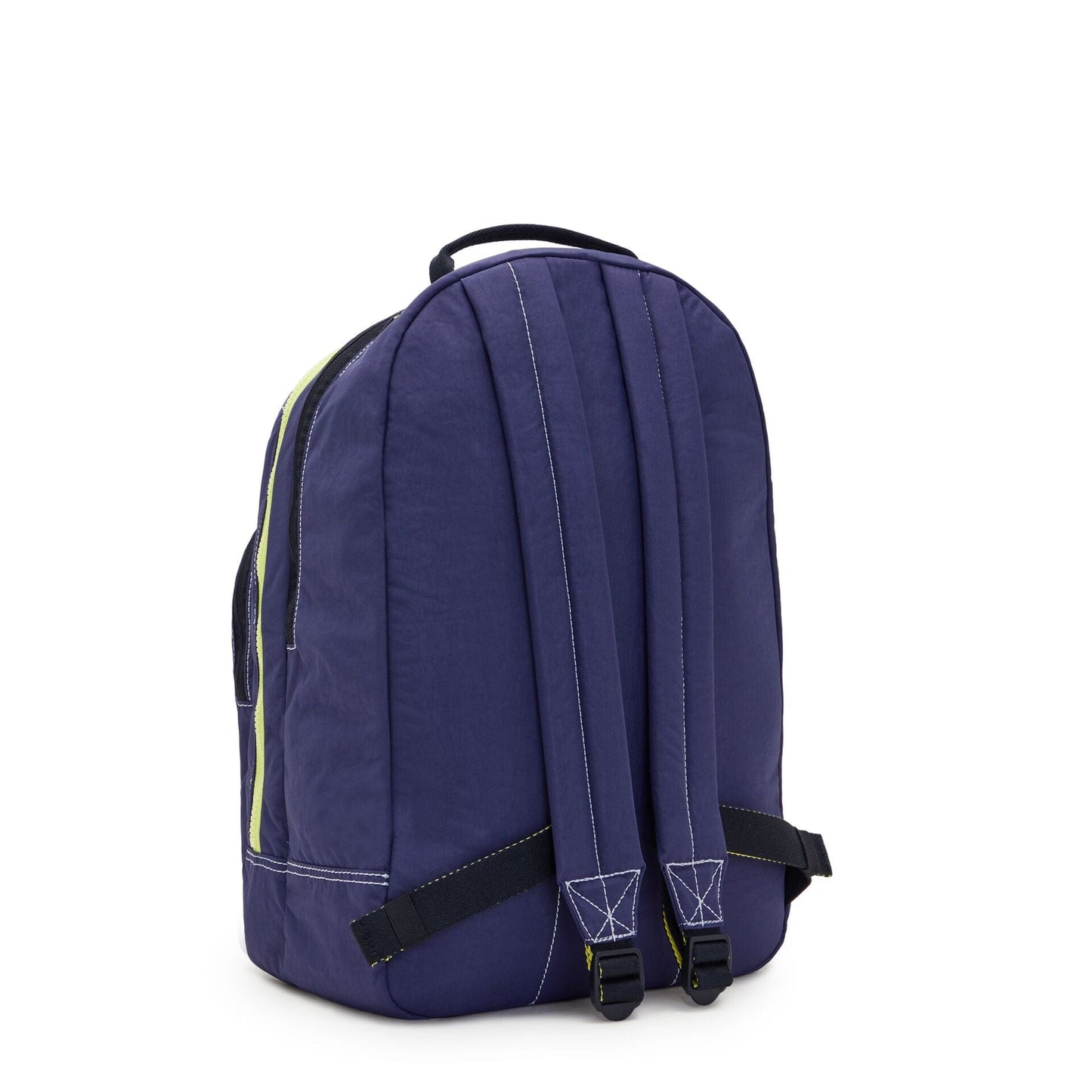 Kipling-Curtis Xl-Large Backpack-Ultimate Navy C-I5950-Z68