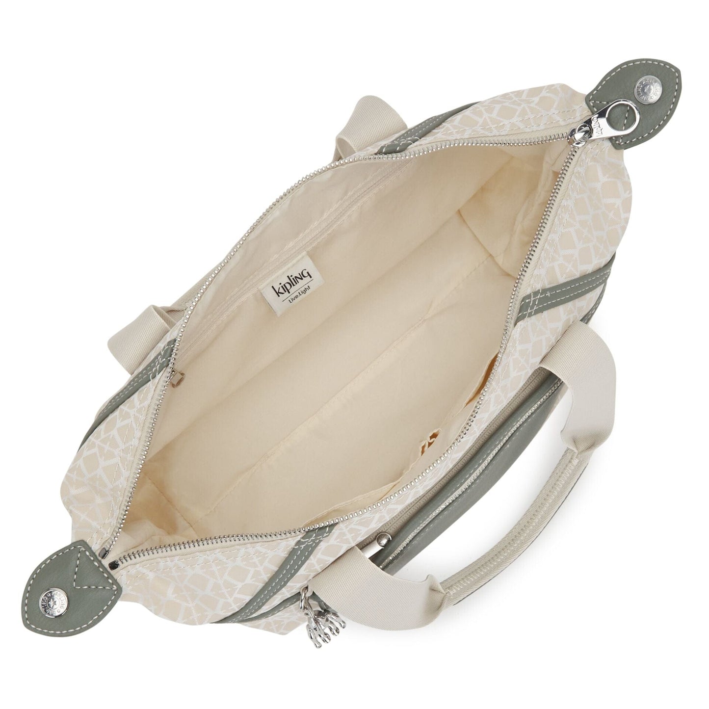 Art Mini Signature Bge C