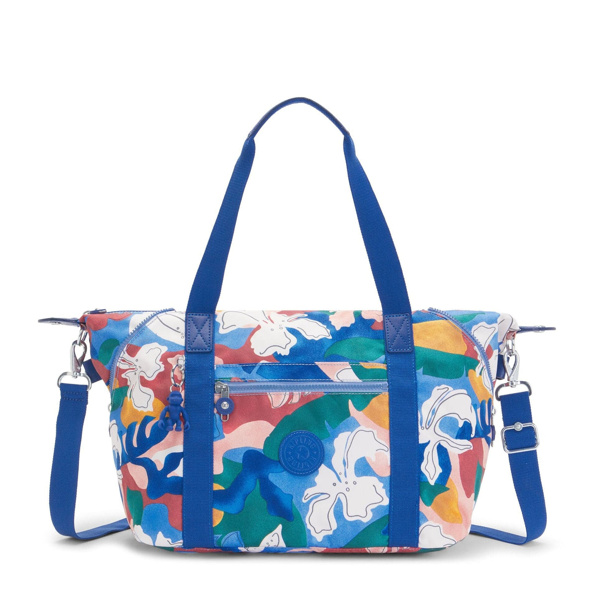 ART PRT AC BOTANICAL PRINT