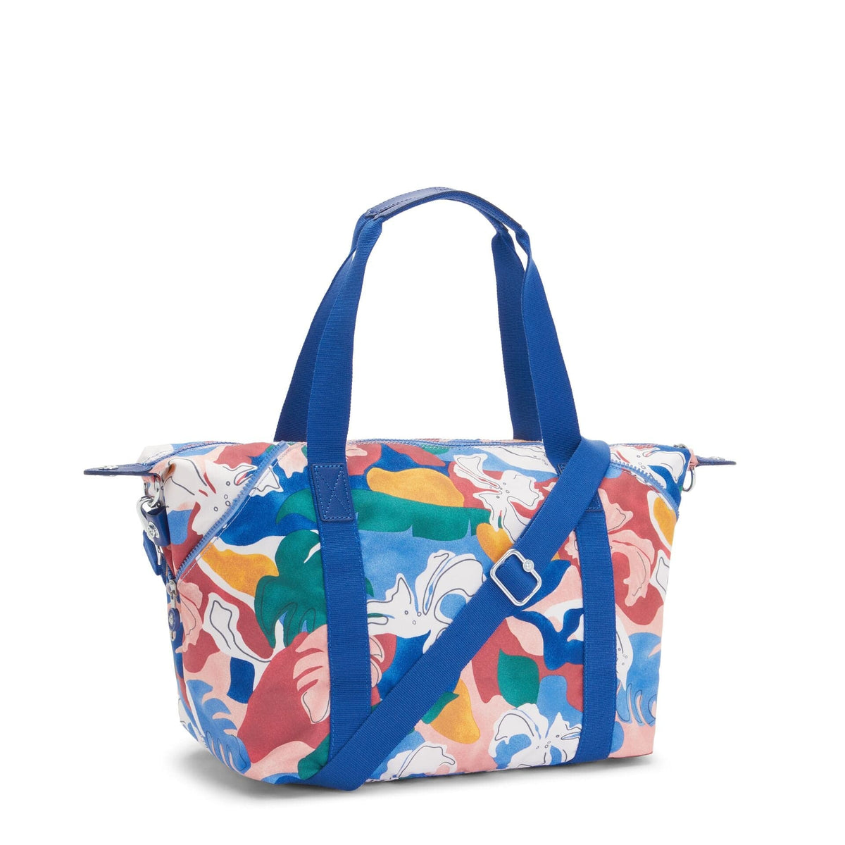 ART PRT AC BOTANICAL PRINT
