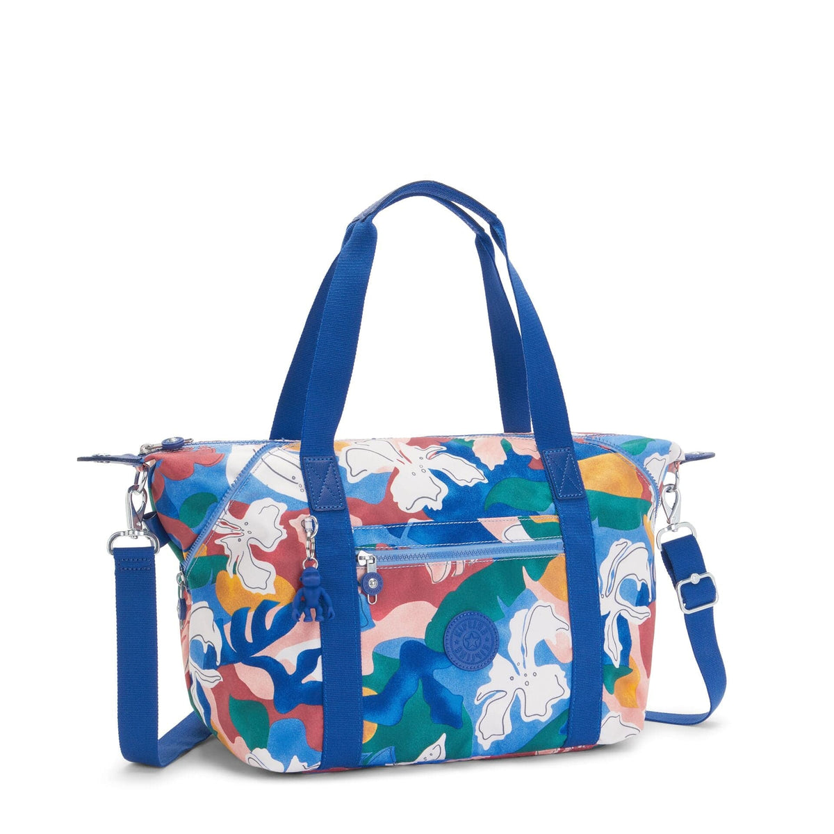 ART PRT AC BOTANICAL PRINT
