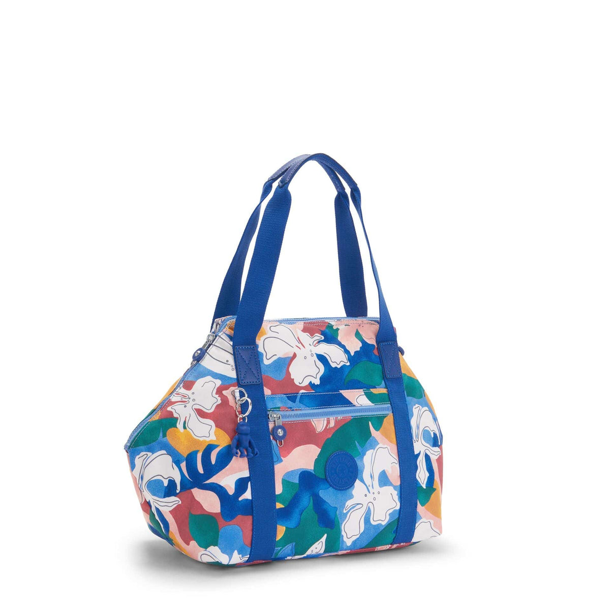 ART PRT AC BOTANICAL PRINT