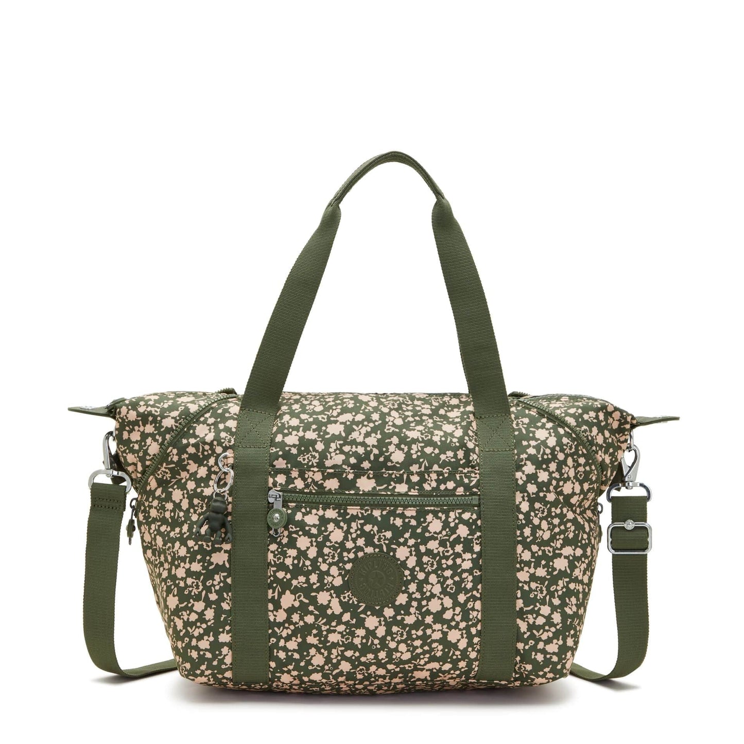 Art Fresh Floral