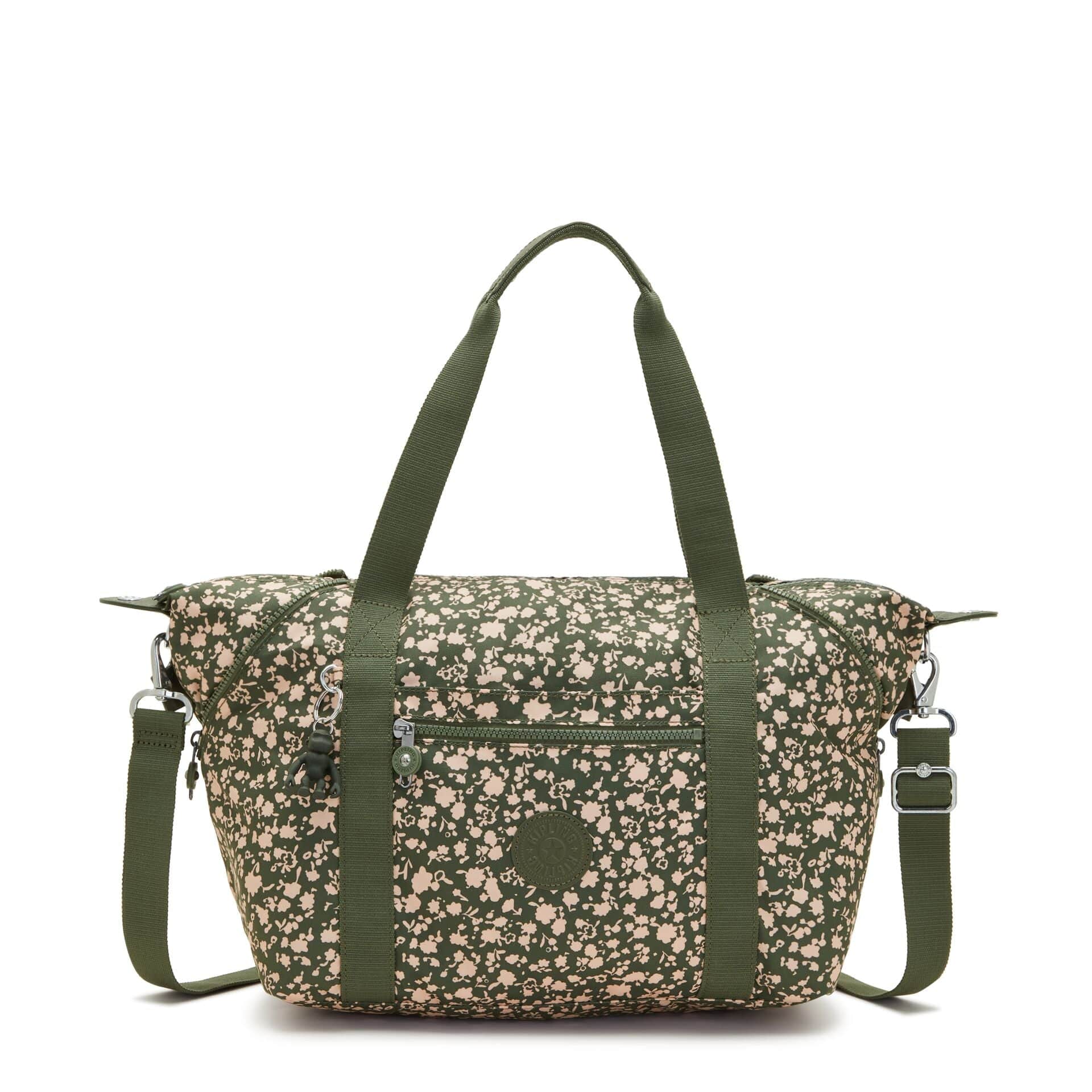 Art Fresh Floral