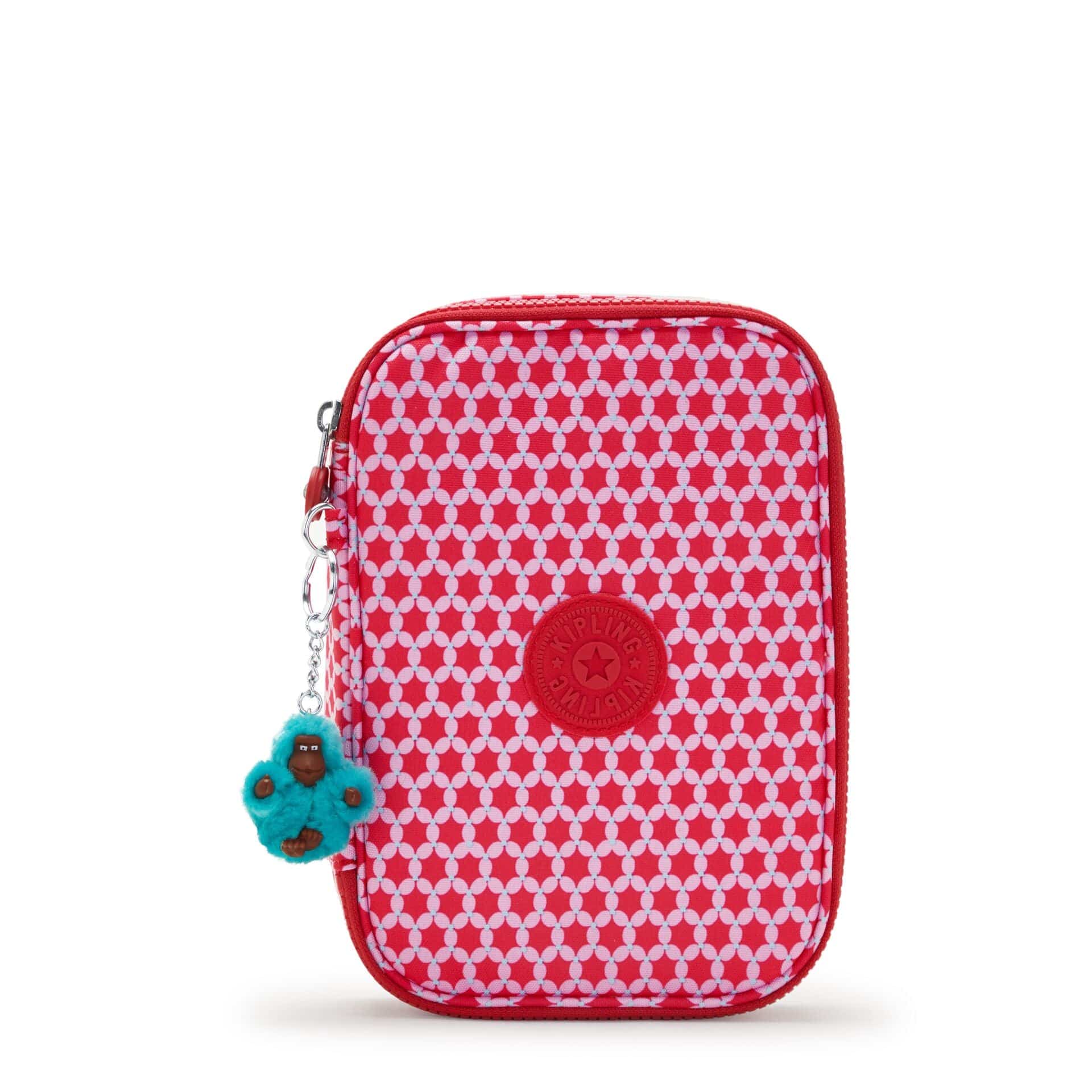 100 Pens Starry Dot Prt