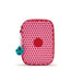 100 Pens Starry Dot Prt