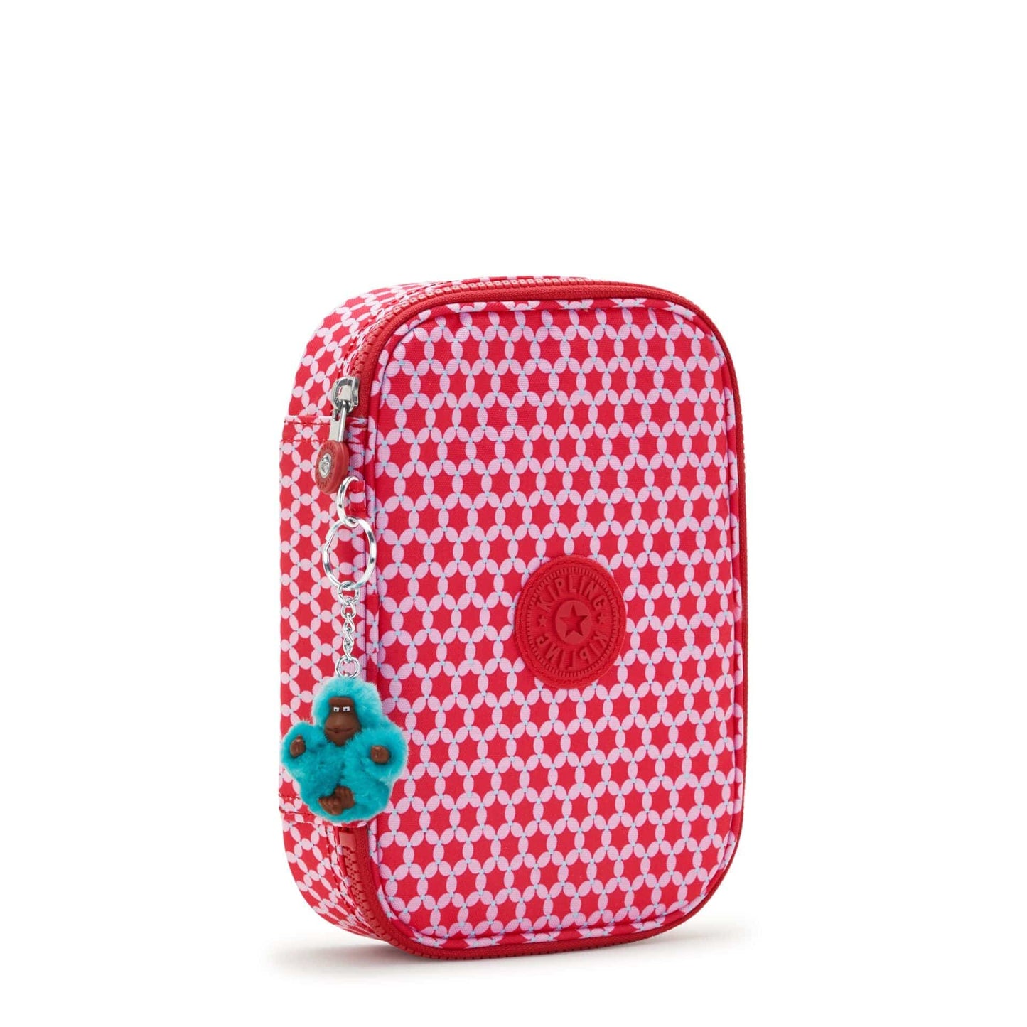 100 Pens Starry Dot Prt