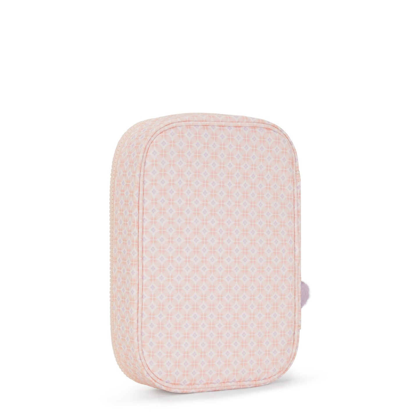 100 Pens Girly Tile Prt