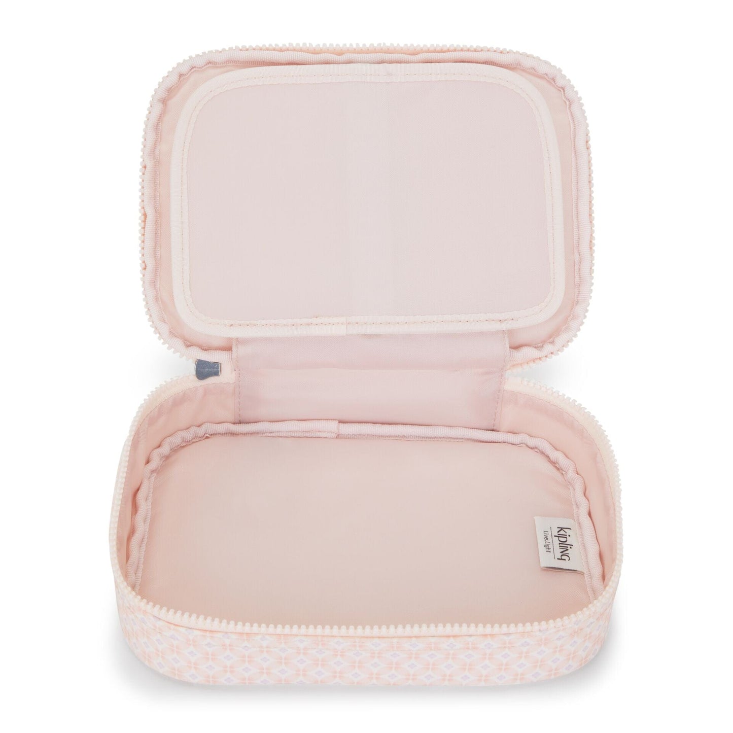 100 Pens Girly Tile Prt
