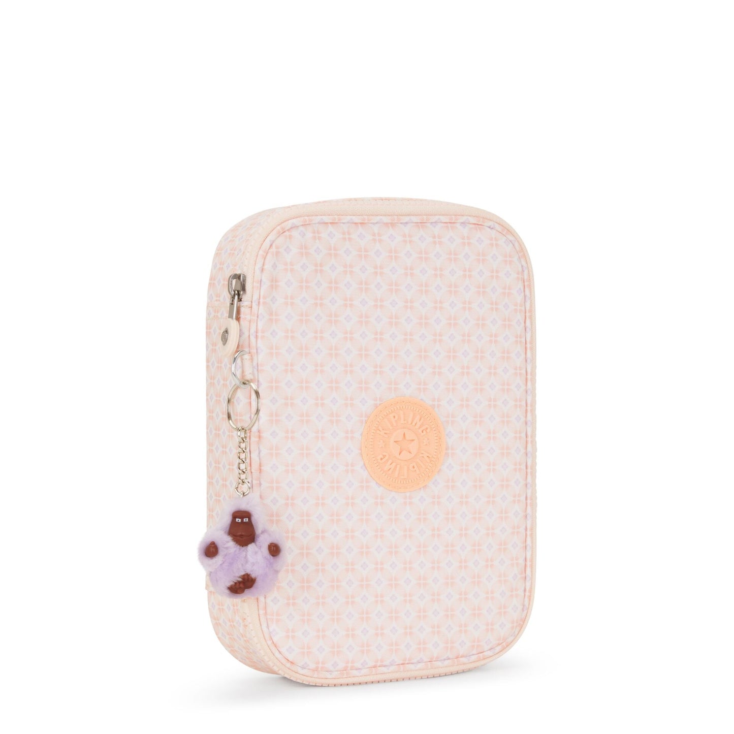 100 Pens Girly Tile Prt
