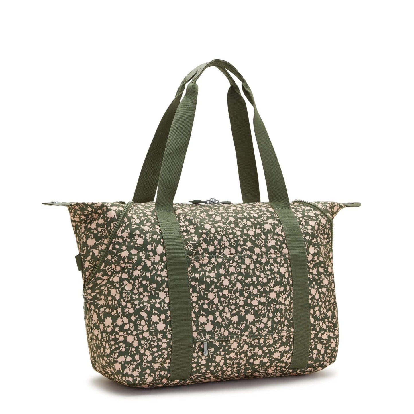 Art M Fresh Floral