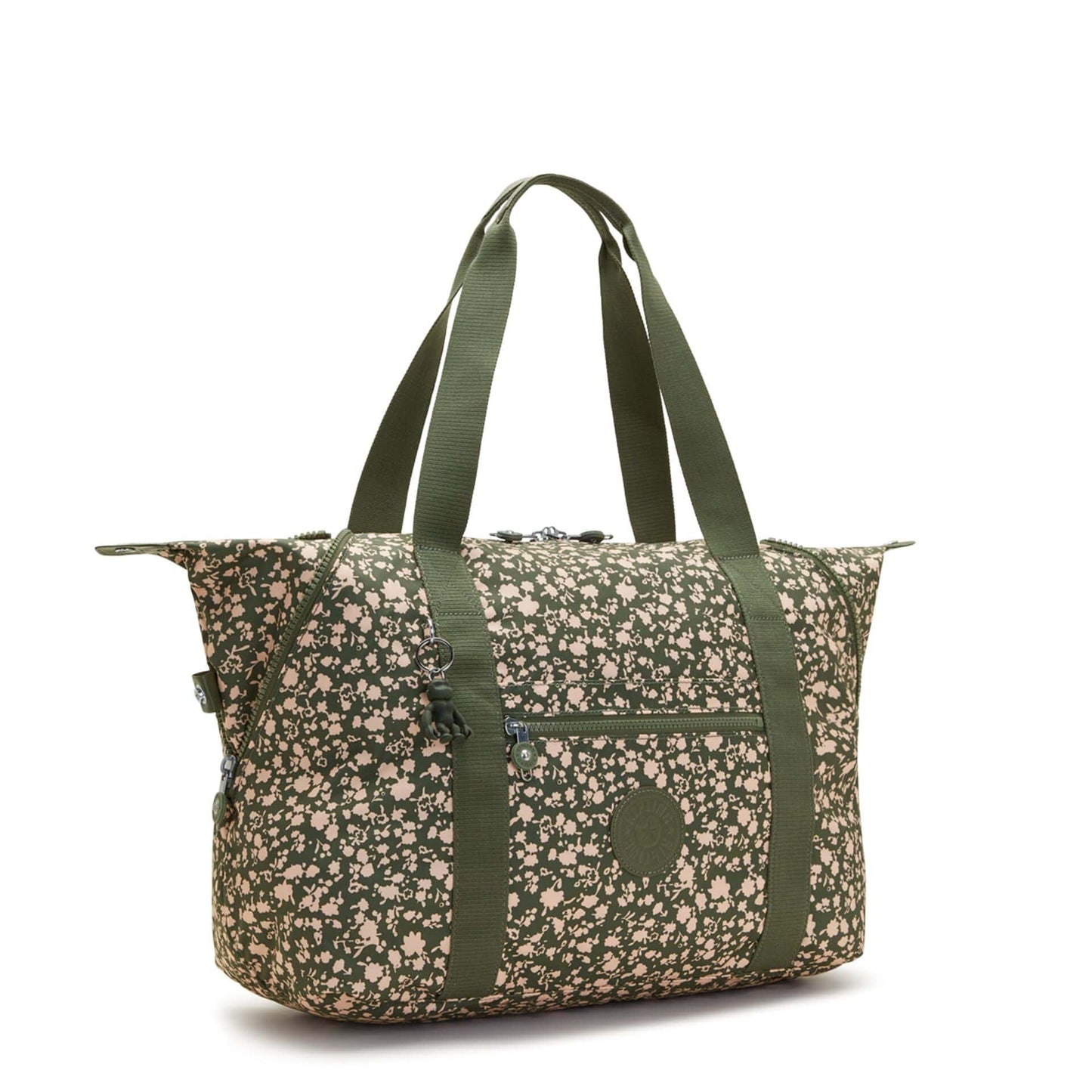 Art M Fresh Floral