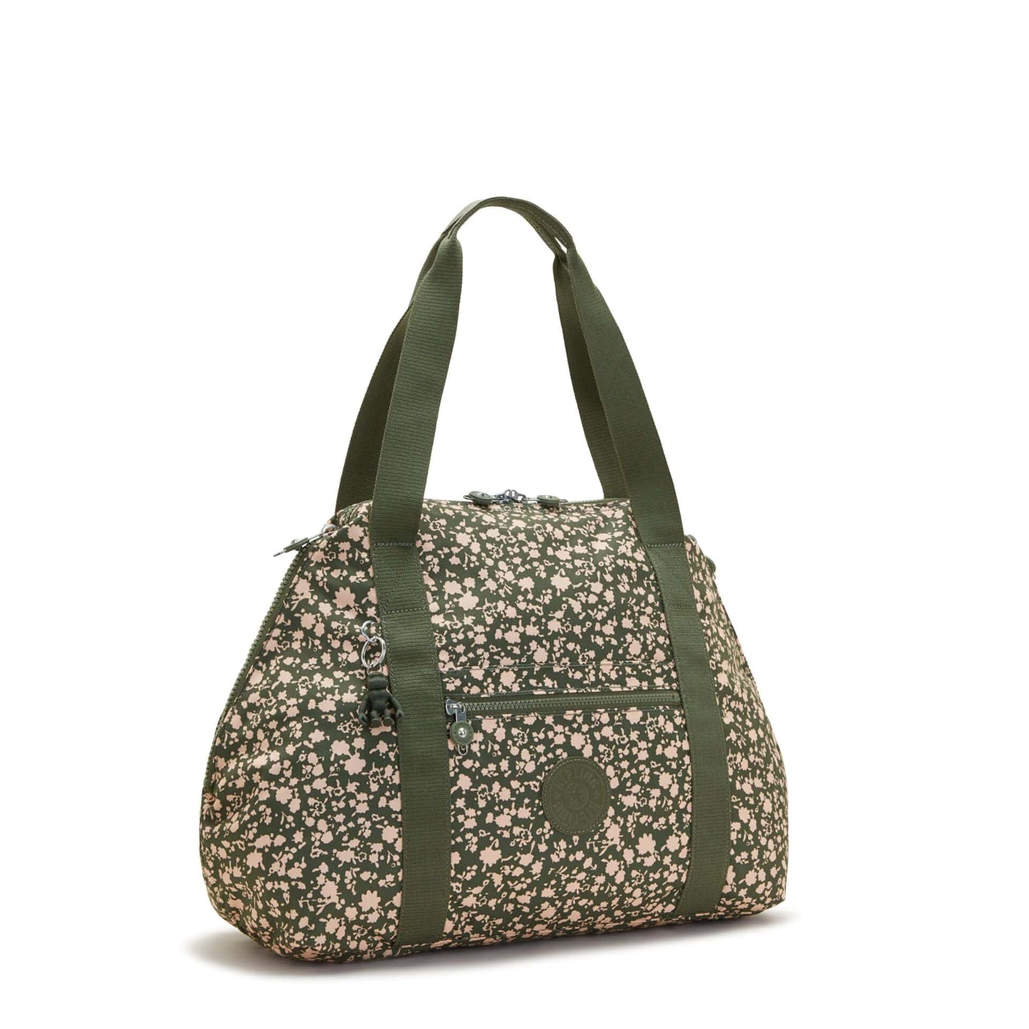 Art M Fresh Floral