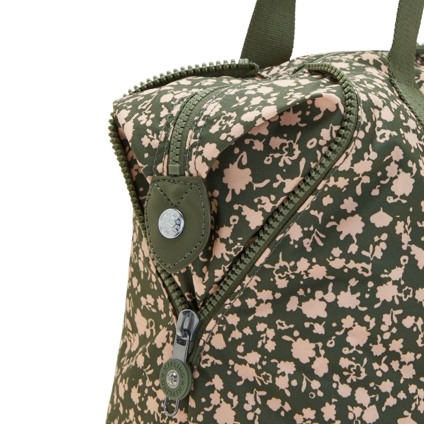 Art M Fresh Floral