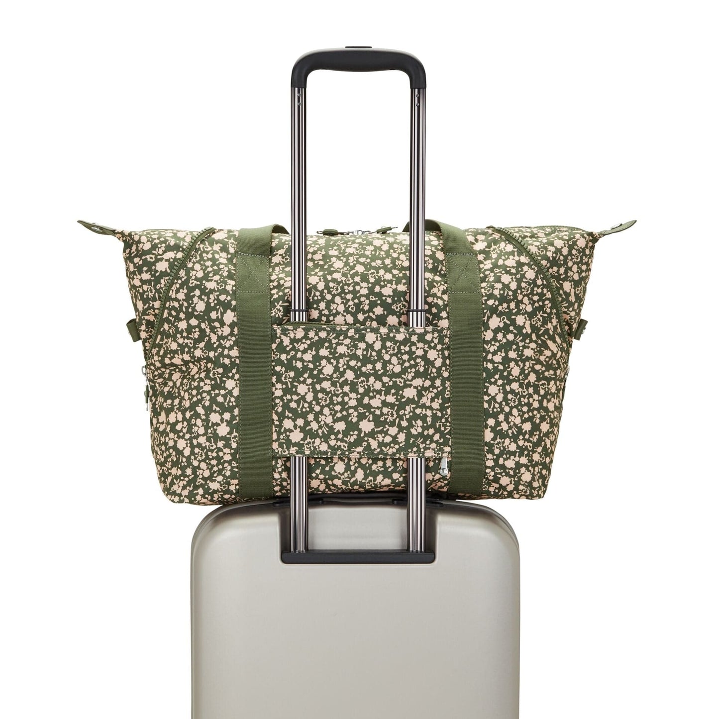 Art M Fresh Floral