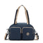 Cool Defea Endless Bl Emb