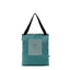 Annas Blue Teal Mix