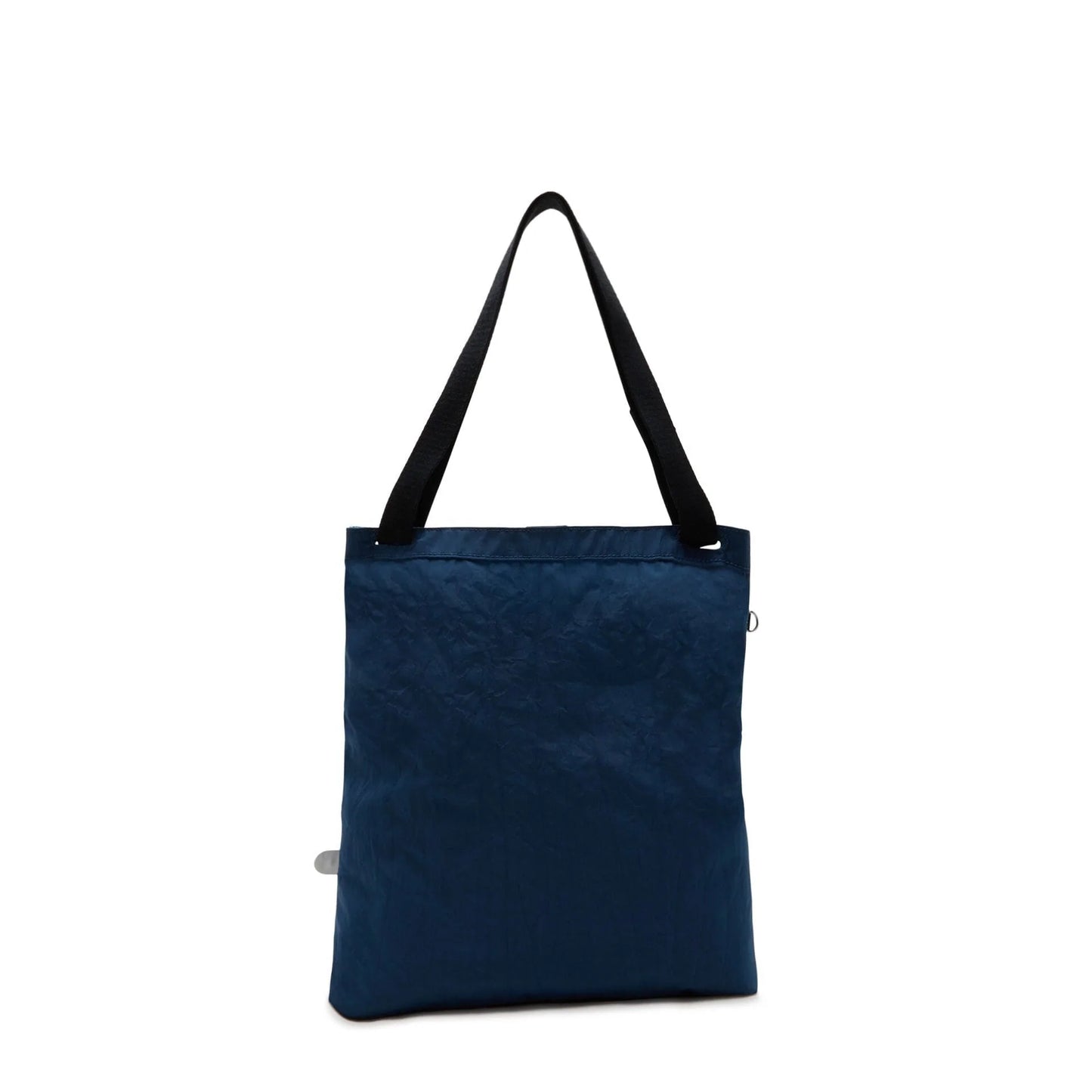 Annas Blue Teal Mix