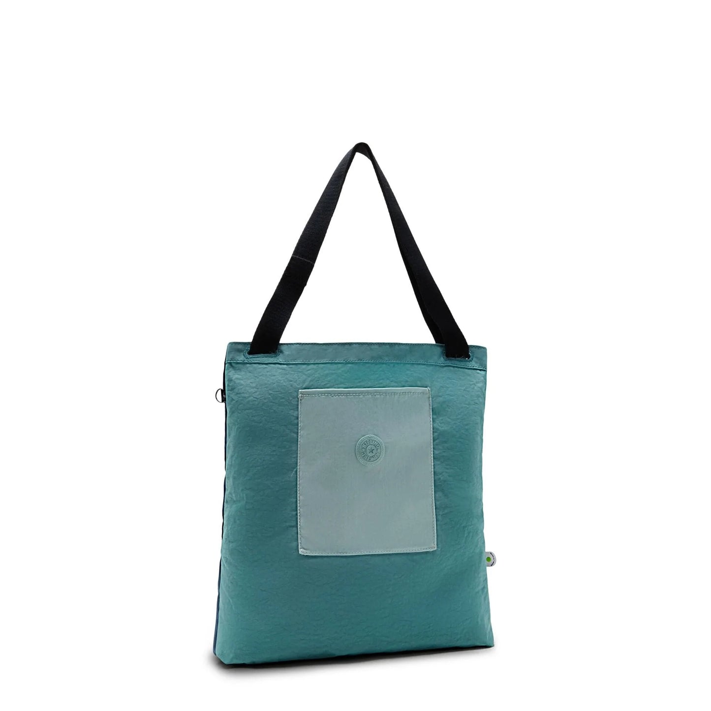 Annas Blue Teal Mix