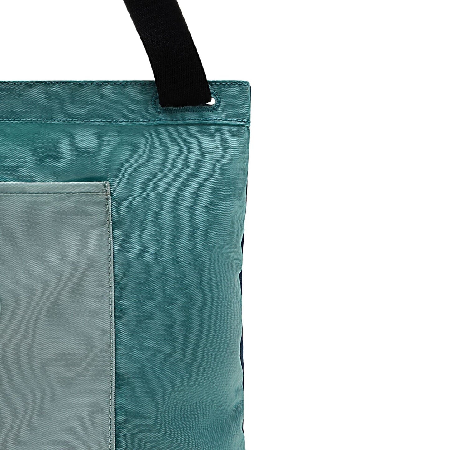 Annas Blue Teal Mix