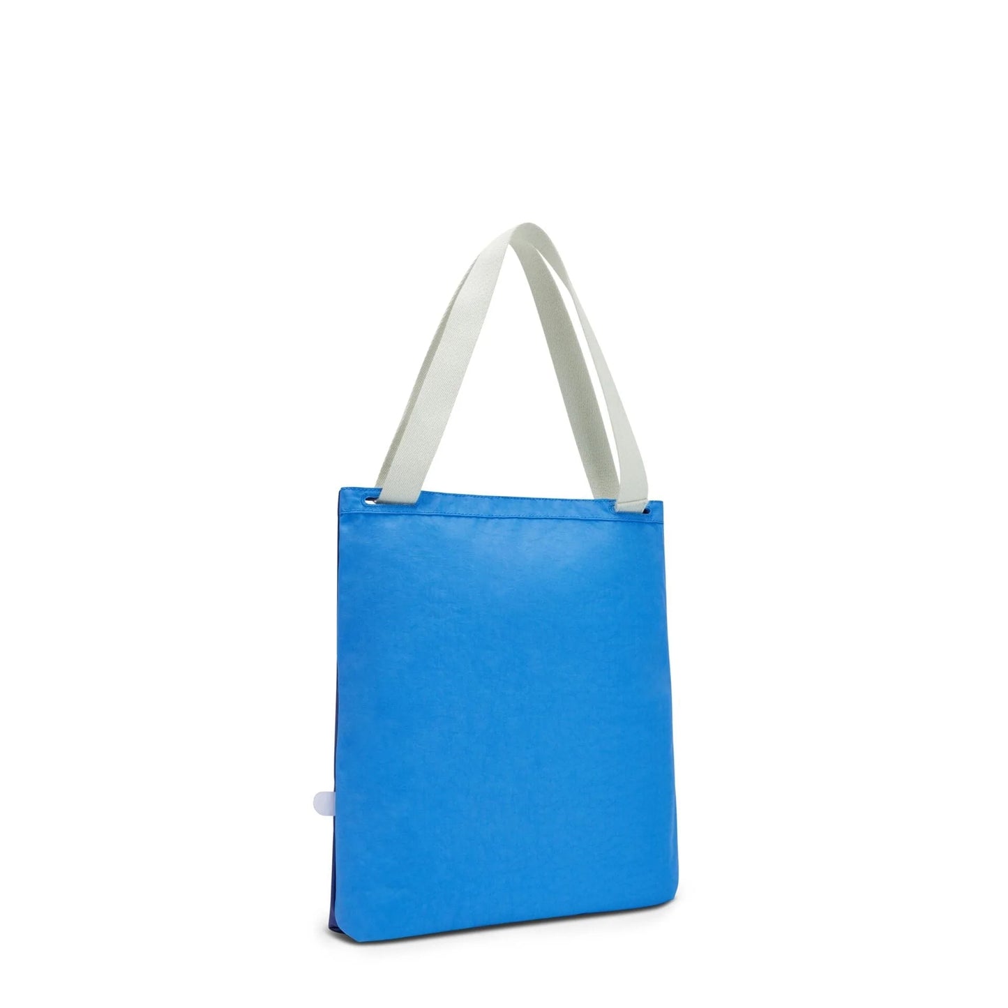 Annas Navy Azure Mix