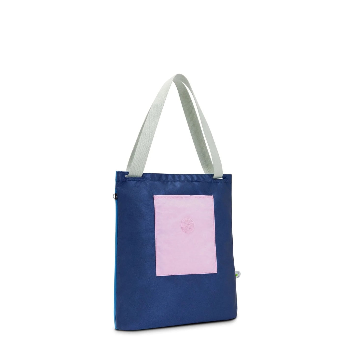 Annas Navy Azure Mix